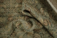 https://image-static-obj.rugsource.com/small/169648_3359873_29c25a2f.jpeg