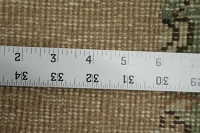 https://image-static-obj.rugsource.com/small/169648_3359874_39366ba8.jpeg