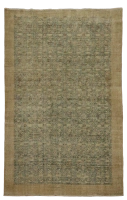 https://image-static-obj.rugsource.com/small/169648_3360436_b8e0eeb4.jpeg