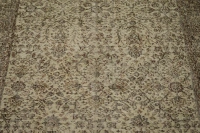 https://image-static-obj.rugsource.com/small/169650_3359885_4caee877.jpeg
