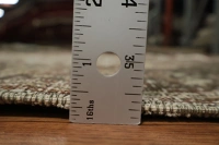 https://image-static-obj.rugsource.com/small/169650_3359894_787489f4.jpeg