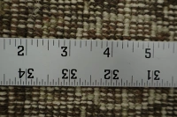 https://image-static-obj.rugsource.com/small/169650_3359899_58ba691e.jpeg