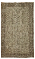 https://image-static-obj.rugsource.com/small/169650_3360439_f4c28414.jpeg