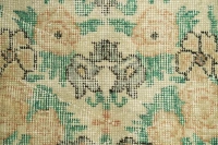 https://image-static-obj.rugsource.com/small/169651_3358668_e32c3505.jpeg