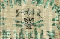 https://image-static-obj.rugsource.com/small/169651_3358670_9e0e51b4.jpeg