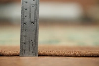 https://image-static-obj.rugsource.com/small/169651_3358673_3fd356c6.jpeg