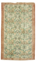 https://image-static-obj.rugsource.com/small/169651_3359174_c78ee5d0.jpeg