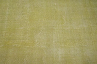 https://image-static-obj.rugsource.com/small/169652_3359905_25e07a0a.jpeg