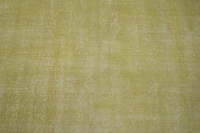 https://image-static-obj.rugsource.com/small/169652_3359906_4009f95e.jpeg