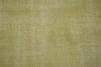 https://image-static-obj.rugsource.com/small/169652_3359907_739039e6.jpeg