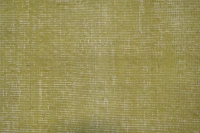 https://image-static-obj.rugsource.com/small/169652_3359908_9580ca19.jpeg