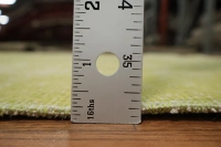 https://image-static-obj.rugsource.com/small/169652_3359913_a2cfb042.jpeg
