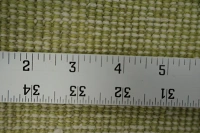 https://image-static-obj.rugsource.com/small/169652_3359919_641a6aaf.jpeg