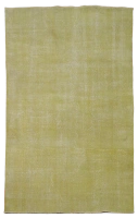 https://image-static-obj.rugsource.com/small/169652_3360441_a8bb7279.jpeg