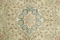 https://image-static-obj.rugsource.com/small/169653_3358683_aed1ebb5.jpeg