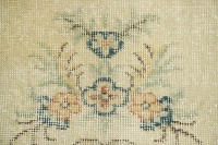 https://image-static-obj.rugsource.com/small/169653_3358684_53f03036.jpeg