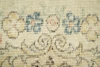 https://image-static-obj.rugsource.com/small/169653_3358688_79284337.jpeg