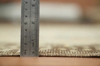 https://image-static-obj.rugsource.com/small/169653_3358690_b984e6e3.jpeg