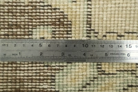https://image-static-obj.rugsource.com/small/169653_3358693_87208003.jpeg