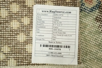 https://image-static-obj.rugsource.com/small/169653_3358694_4edcf9c5.jpeg