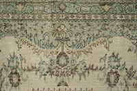 https://image-static-obj.rugsource.com/small/169654_3359935_c745465b.jpeg