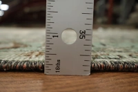 https://image-static-obj.rugsource.com/small/169654_3359937_35acd554.jpeg