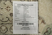 https://image-static-obj.rugsource.com/small/169654_3359941_501639a0.jpeg