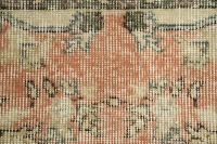 https://image-static-obj.rugsource.com/small/169655_3358565_323daaf7.jpeg