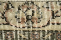 https://image-static-obj.rugsource.com/small/169655_3358566_43d54e8e.jpeg