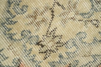 https://image-static-obj.rugsource.com/small/169655_3358567_07b9b513.jpeg