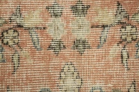 https://image-static-obj.rugsource.com/small/169655_3358568_dc4df747.jpeg