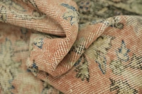 https://image-static-obj.rugsource.com/small/169655_3358572_b36c476a.jpeg
