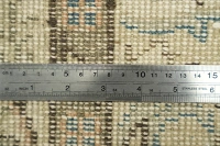 https://image-static-obj.rugsource.com/small/169655_3358573_bb853d26.jpeg