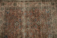 https://image-static-obj.rugsource.com/small/169656_3359946_eb30b138.jpeg