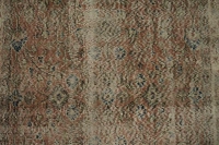 https://image-static-obj.rugsource.com/small/169656_3359947_c9387bf5.jpeg