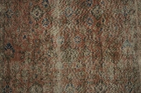 https://image-static-obj.rugsource.com/small/169656_3359948_97aa7978.jpeg