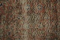 https://image-static-obj.rugsource.com/small/169656_3359949_4d2de1aa.jpeg