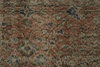 https://image-static-obj.rugsource.com/small/169656_3359950_b7912fdd.jpeg