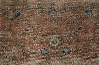 https://image-static-obj.rugsource.com/small/169656_3359951_42bde4a3.jpeg