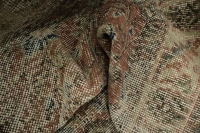 https://image-static-obj.rugsource.com/small/169656_3359955_619c45c0.jpeg