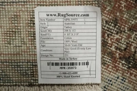 https://image-static-obj.rugsource.com/small/169656_3359957_2323ca52.jpeg