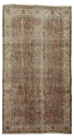 https://image-static-obj.rugsource.com/small/169656_3360542_d455d6dc.jpeg