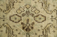 https://image-static-obj.rugsource.com/small/169657_3358549_c2d68418.jpeg