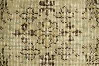 https://image-static-obj.rugsource.com/small/169657_3358550_96915b62.jpeg