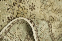 https://image-static-obj.rugsource.com/small/169657_3358555_af54c029.jpeg