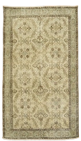https://image-static-obj.rugsource.com/small/169657_3359062_0ee00925.jpeg