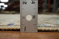 https://image-static-obj.rugsource.com/small/169658_3359969_f6bbd859.jpeg