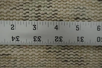 https://image-static-obj.rugsource.com/small/169658_3359974_8bb9d64f.jpeg