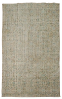 https://image-static-obj.rugsource.com/small/169658_3360545_590e9eba.jpeg