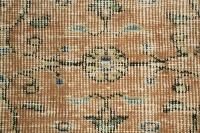 https://image-static-obj.rugsource.com/small/169659_3358536_7df41c4c.jpeg